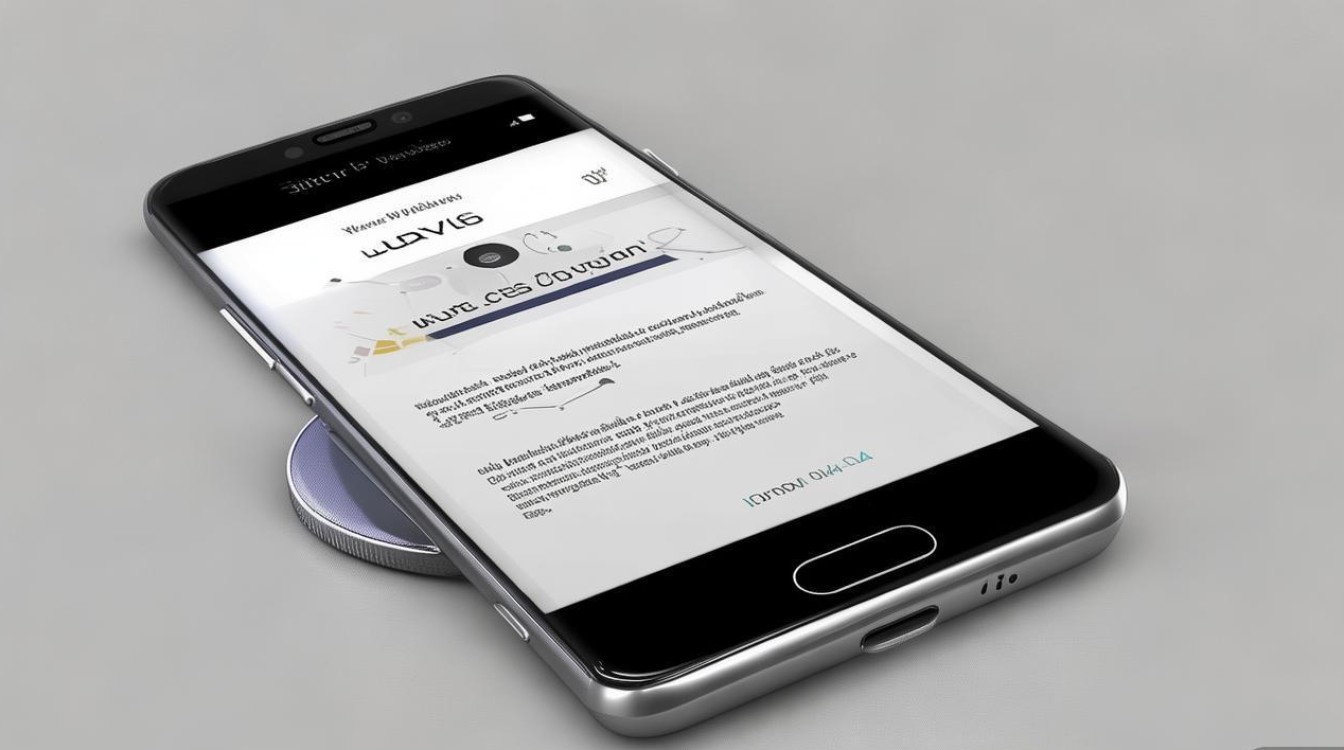 华为p10无线充电怎么用?新手操作步骤和注意事项详解