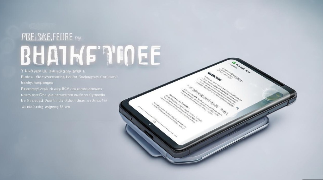 vivo S10 Pro充满电要多久？电池容量和充电速率详解