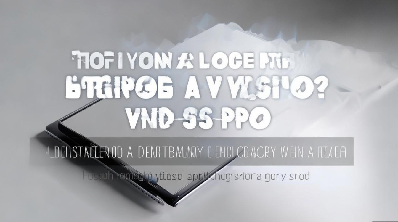 vivo S10 Pro充满电要多久？电池容量和充电速率详解