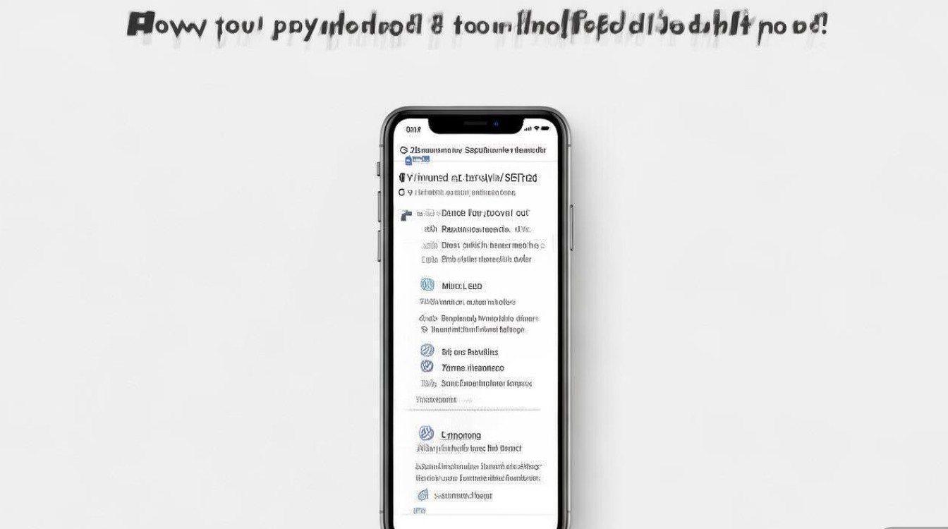 苹果手机怎么取消绑定支付？详细步骤是什么？