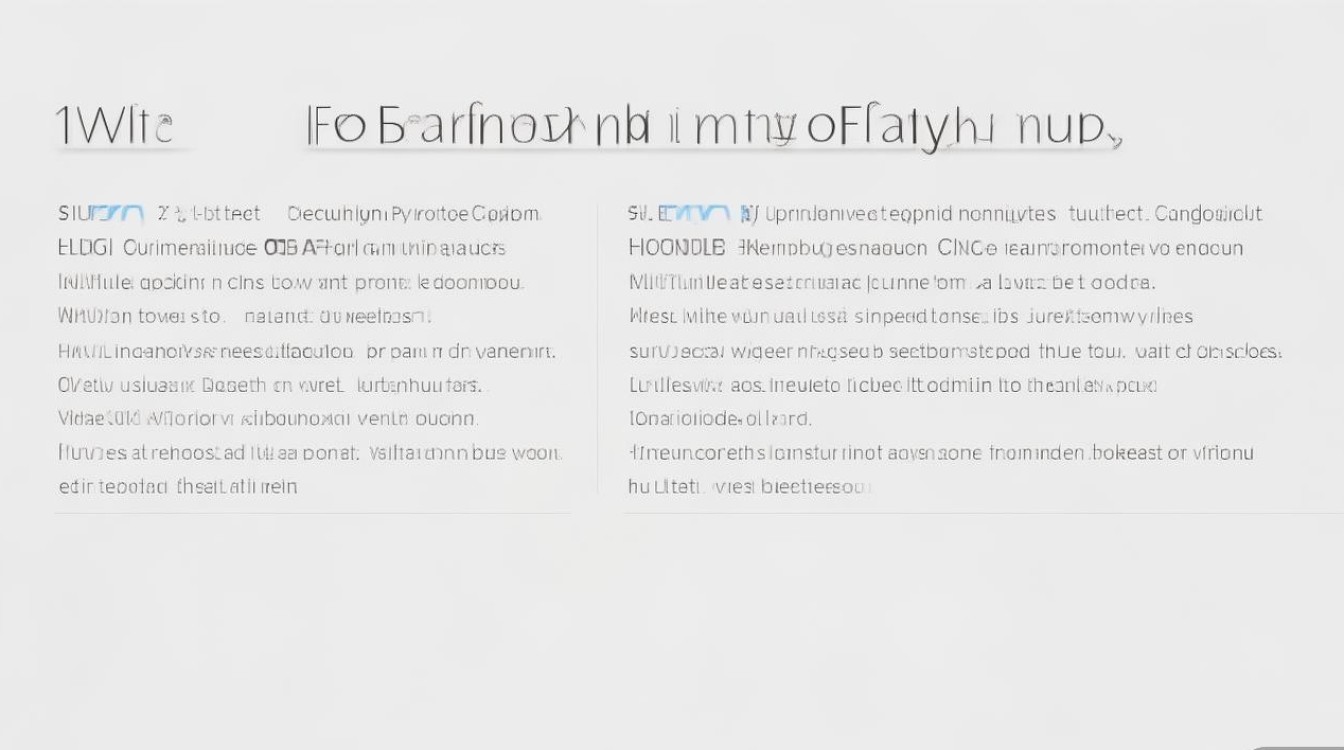 苹果手机怎么取消绑定支付？详细步骤是什么？