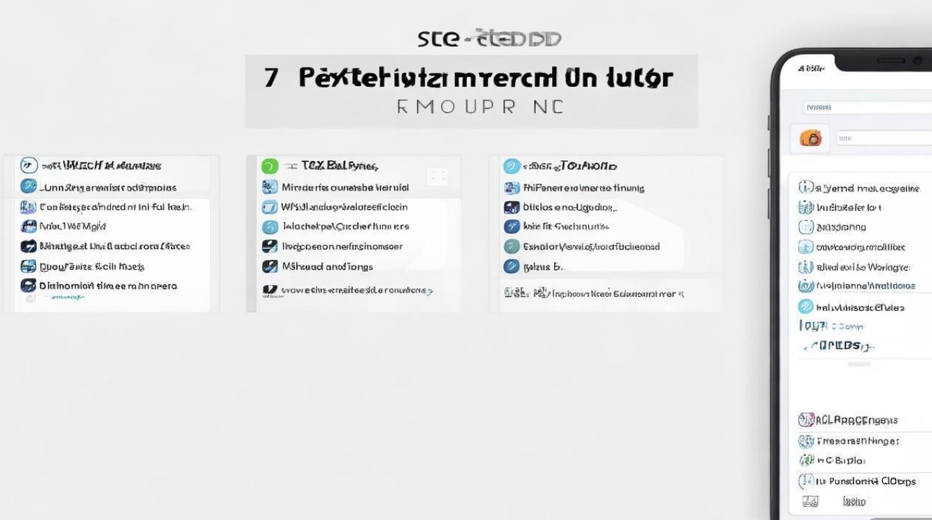 苹果手机怎么取消绑定支付？详细步骤是什么？