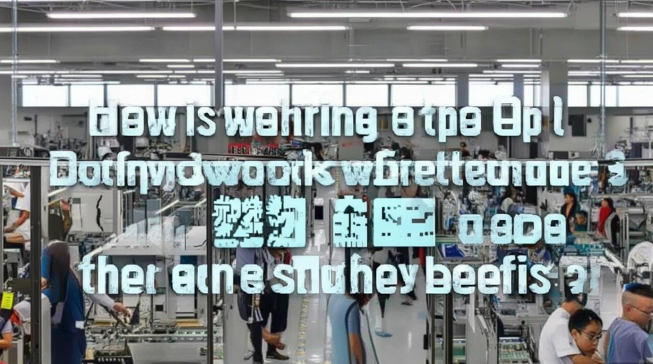 oppo手机厂工作怎么样?加班多吗?薪资待遇如何?