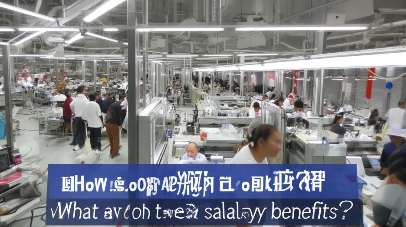 oppo手机厂工作怎么样?加班多吗?薪资待遇如何?