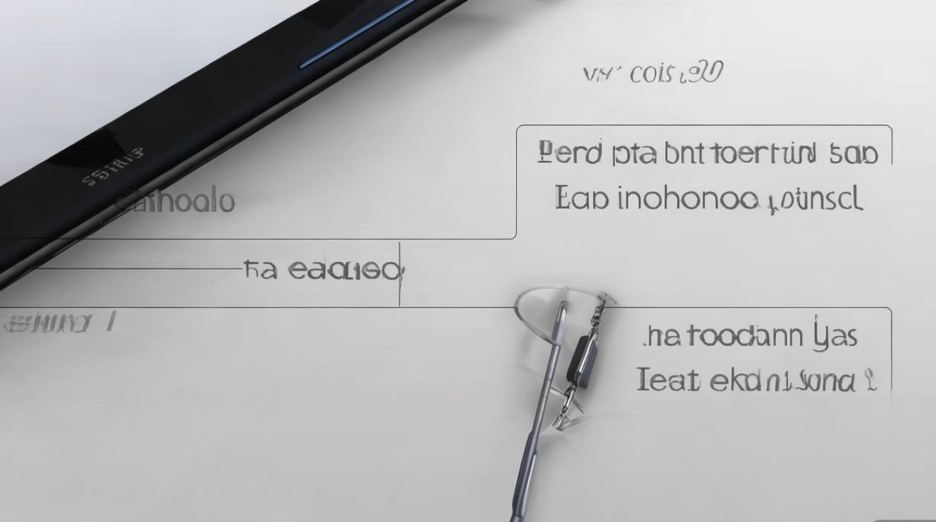 三星2014款手机耳机孔在哪？该怎么正确插入？