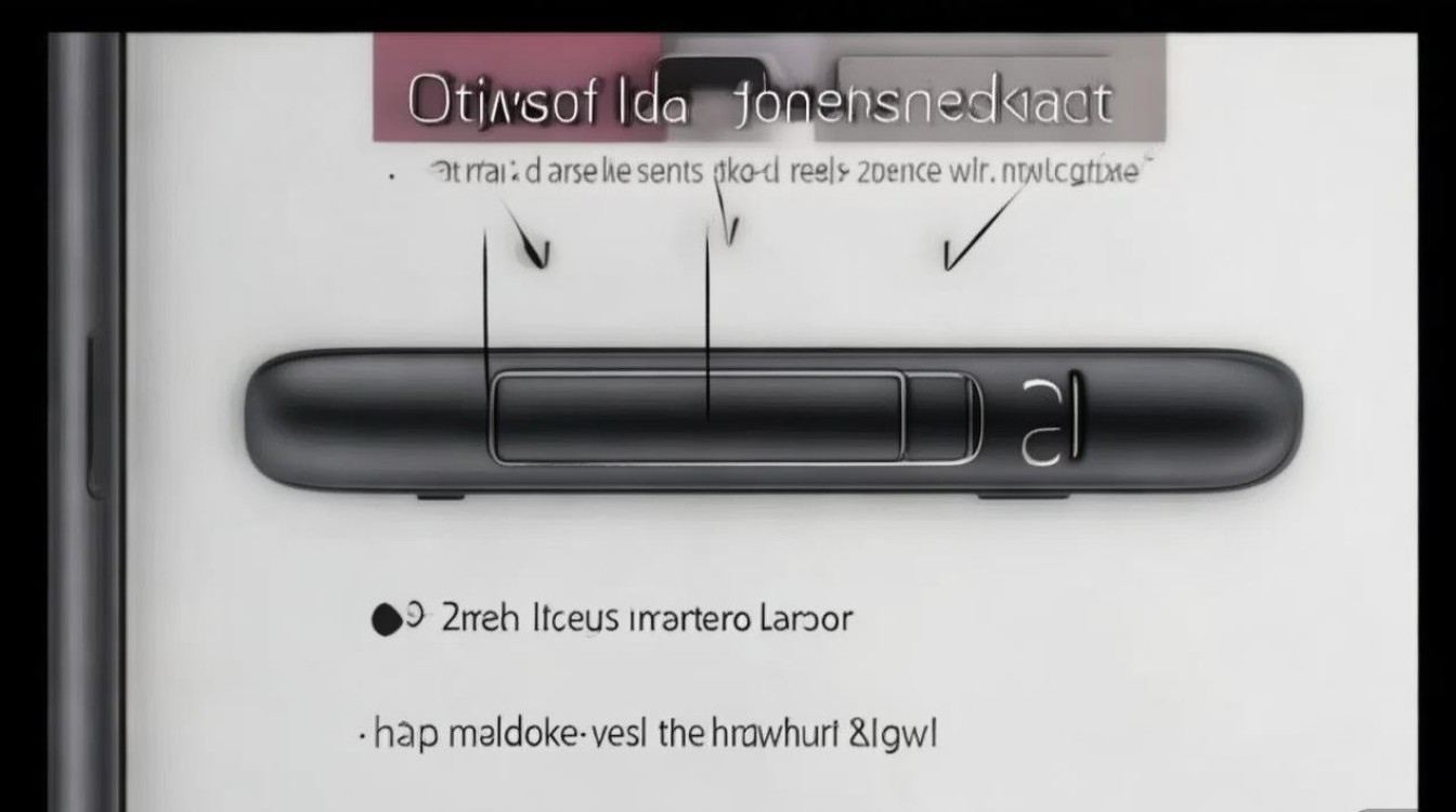 三星2014款手机耳机孔在哪？该怎么正确插入？