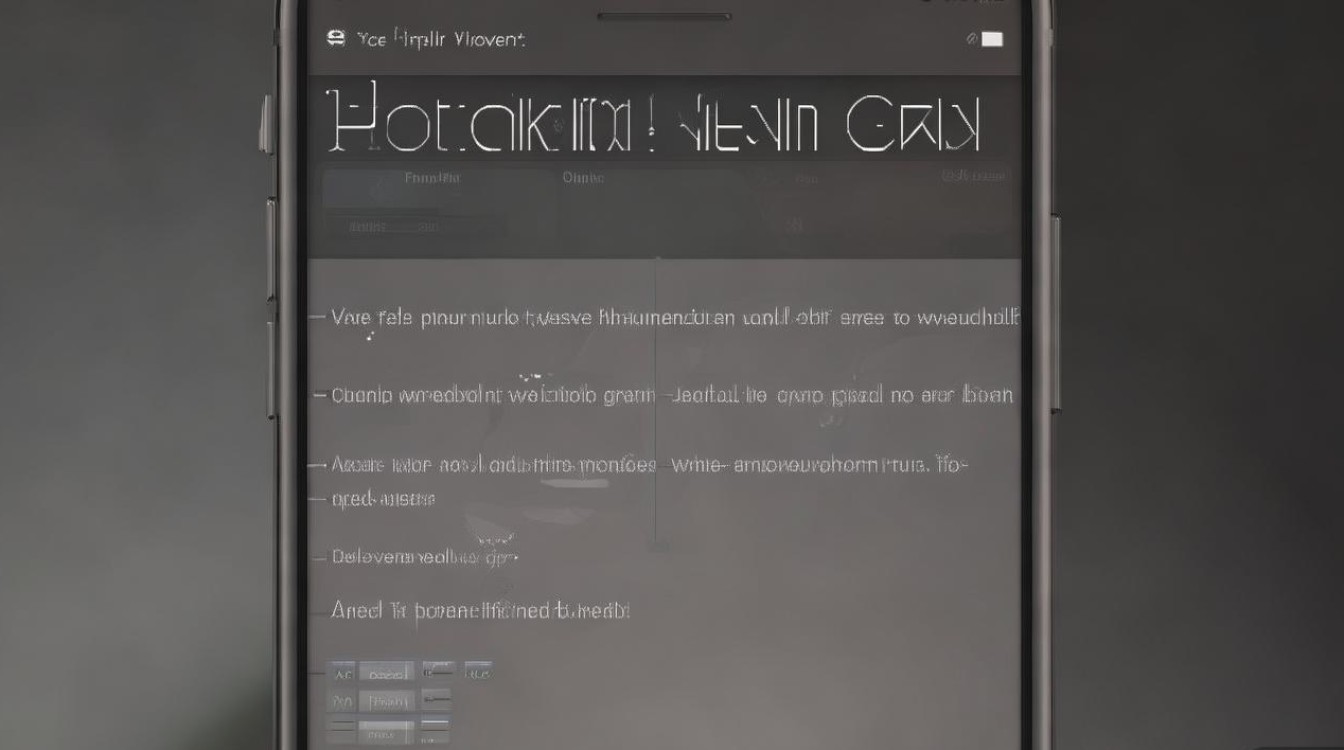苹果手机怎么取消绑定银行卡？操作步骤详解在这里！
