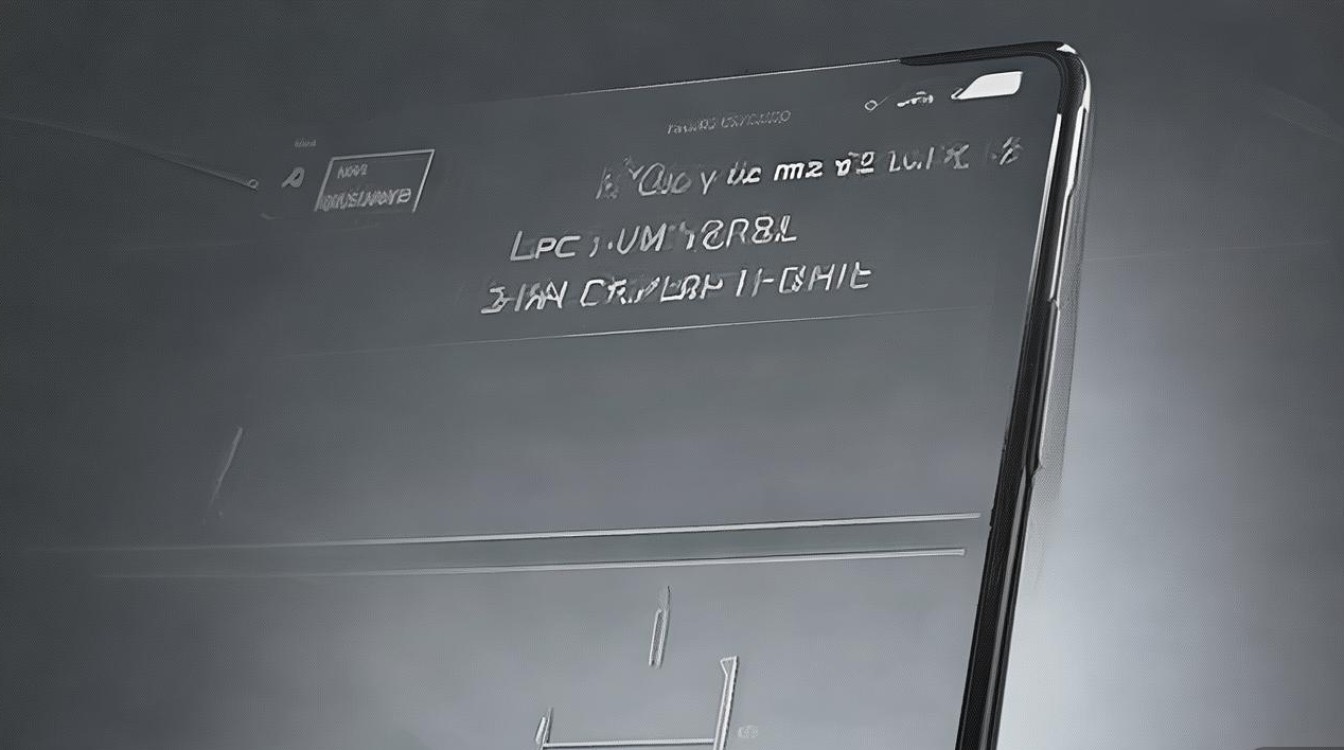 苹果手机怎么取消绑定银行卡？操作步骤详解在这里！