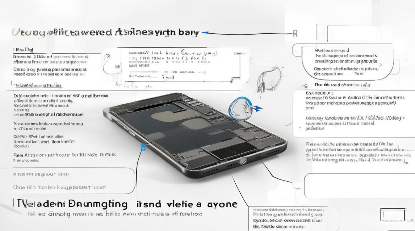 苹果6如何定位三星手机？方法与步骤详解