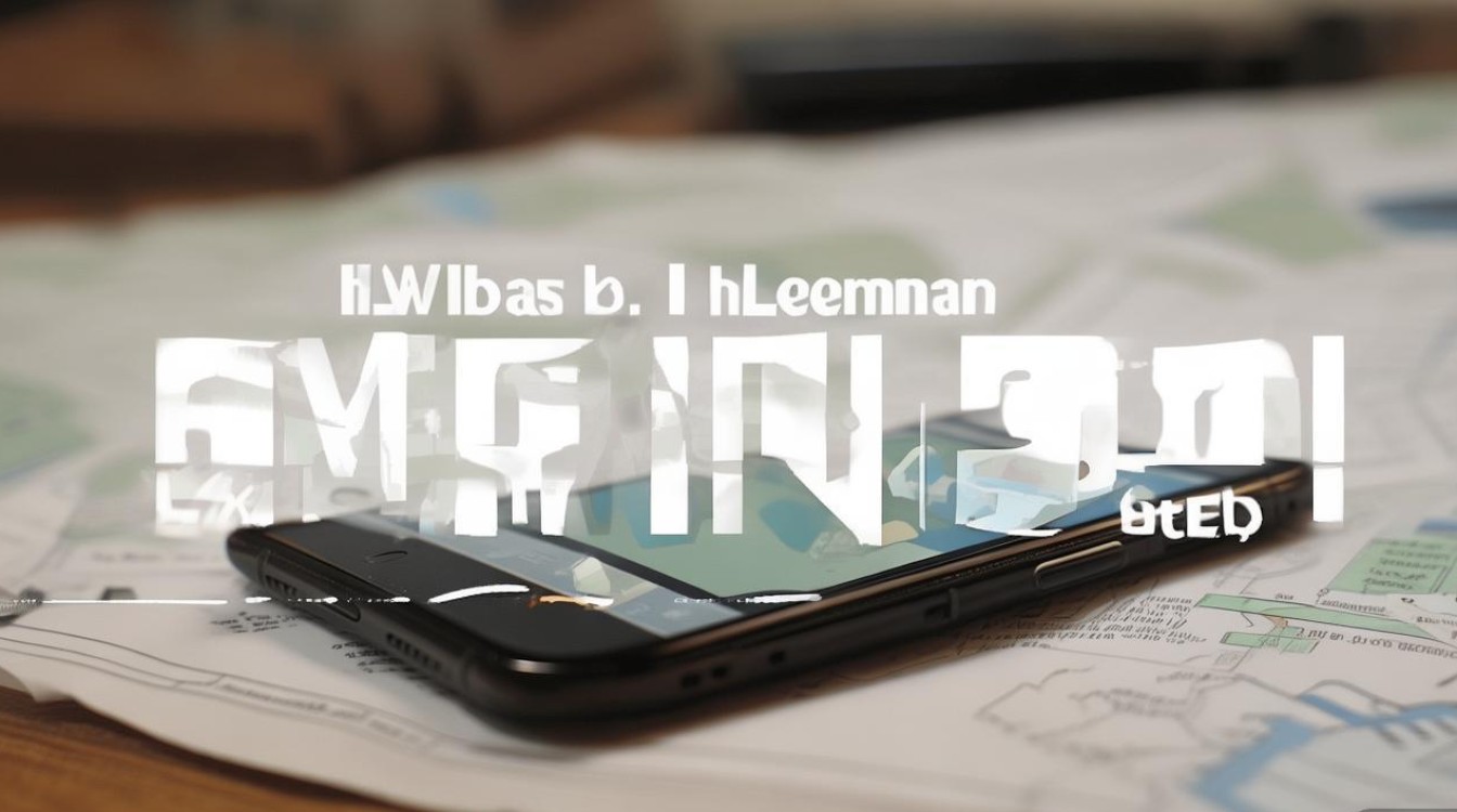 苹果6如何定位三星手机？方法与步骤详解