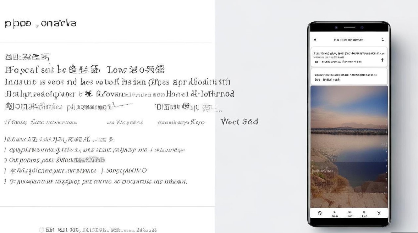 OPPO手机微信怎么单独设置锁屏密码保护?