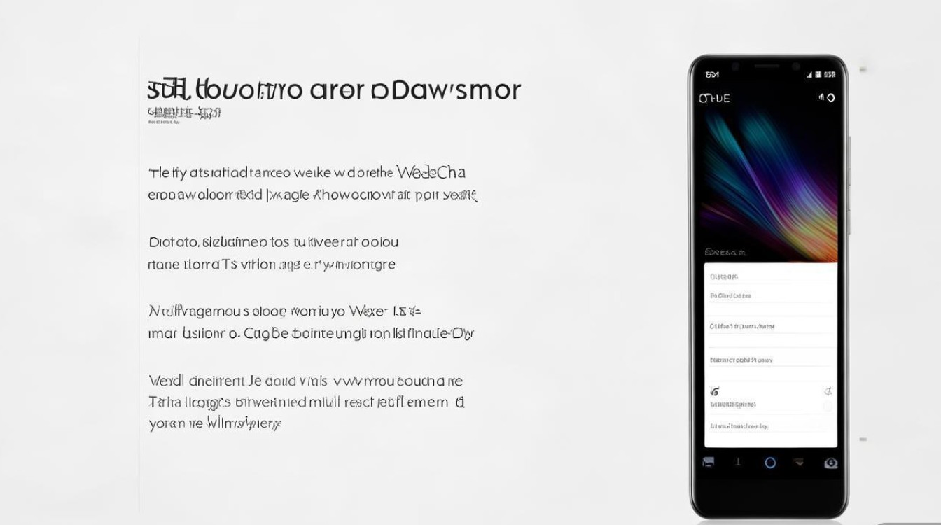 OPPO手机微信怎么单独设置锁屏密码保护?