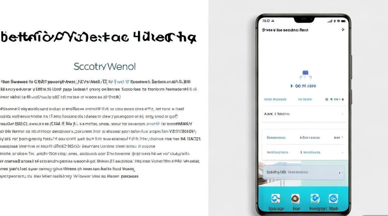 OPPO手机微信怎么单独设置锁屏密码保护?