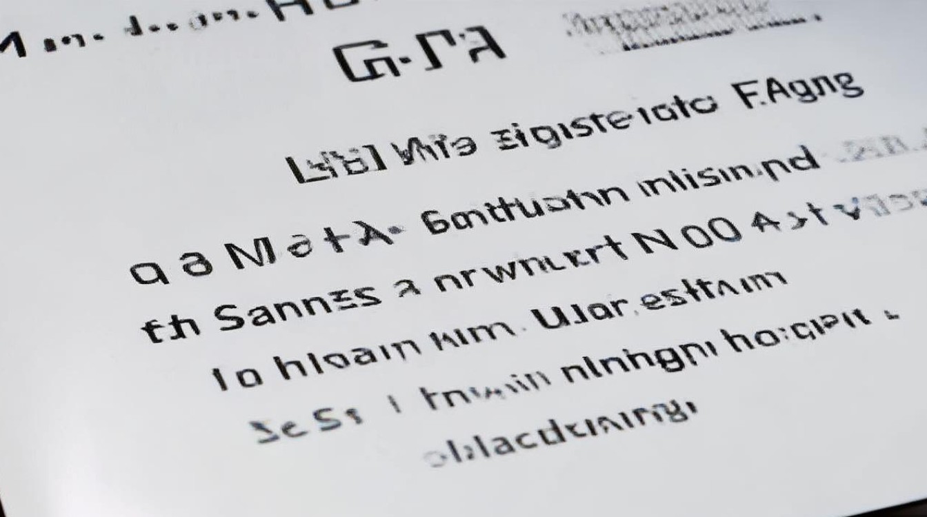 联通卡放三星GT-N7100怎么注册?步骤详解来了!