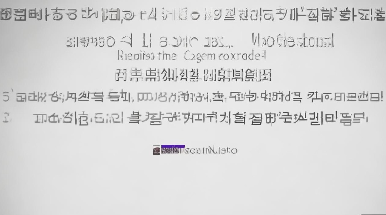 联通卡放三星GT-N7100怎么注册?步骤详解来了!