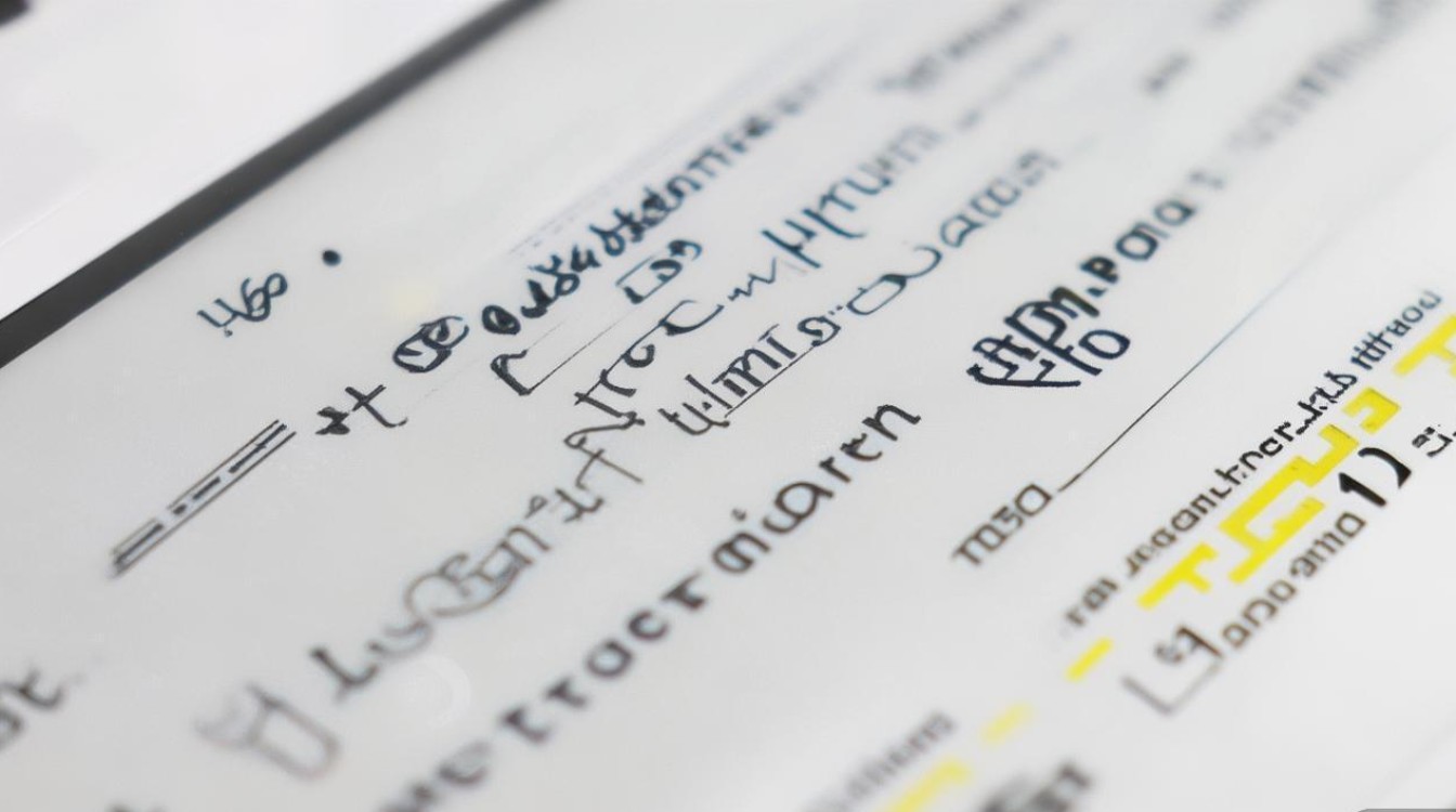 联通卡放三星GT-N7100怎么注册?步骤详解来了!