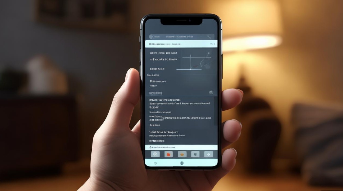 苹果手机怎么录音乐?手机录音没声音怎么办?