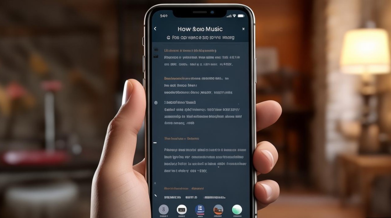 苹果手机怎么录音乐?手机录音没声音怎么办?