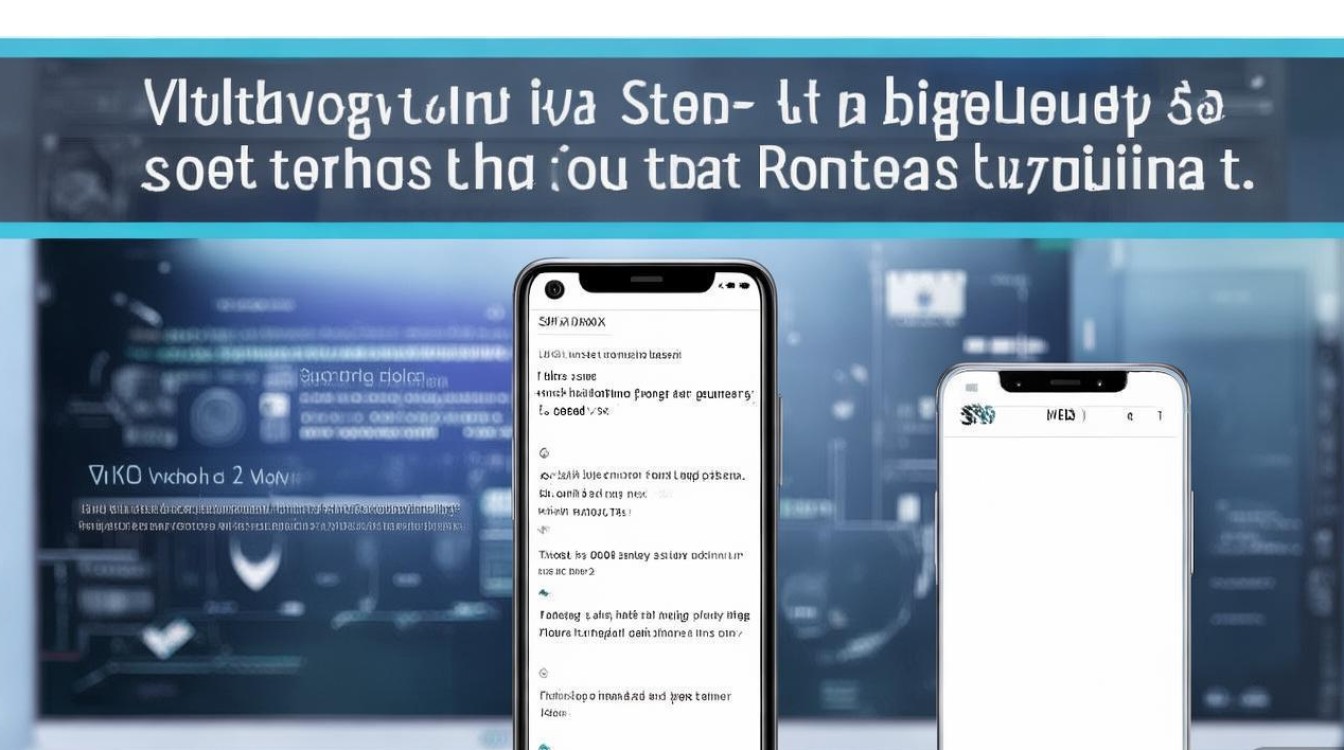 vivo v3 Max root详细教程,小白也能轻松学会吗?