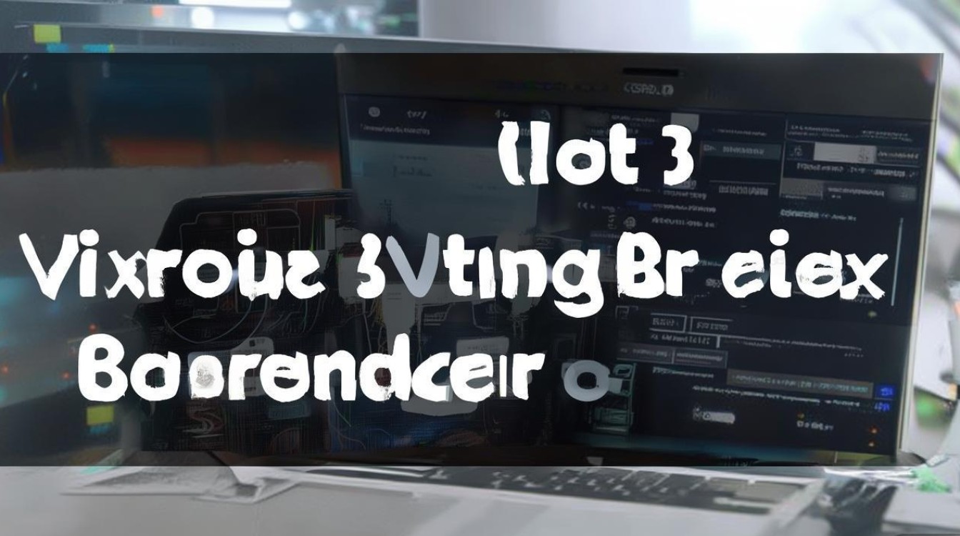 vivo v3 Max root详细教程,小白也能轻松学会吗?