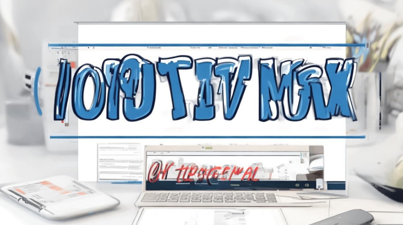 vivo v3 Max root详细教程,小白也能轻松学会吗?