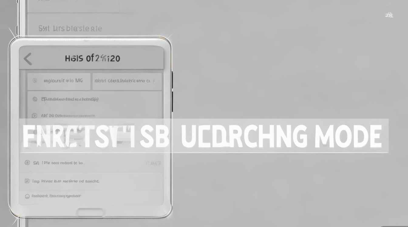 VIVO X9怎么关闭USB调试模式？USB功能如何彻底关闭？