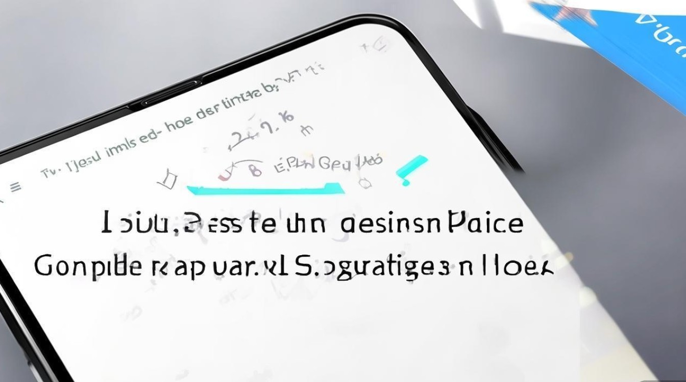 VIVO X9怎么关闭USB调试模式？USB功能如何彻底关闭？