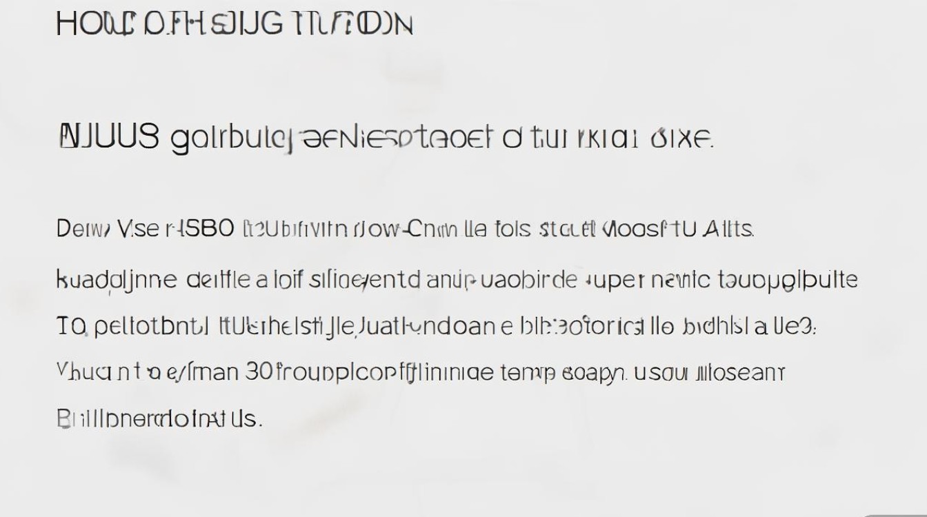 VIVO X9怎么关闭USB调试模式？USB功能如何彻底关闭？