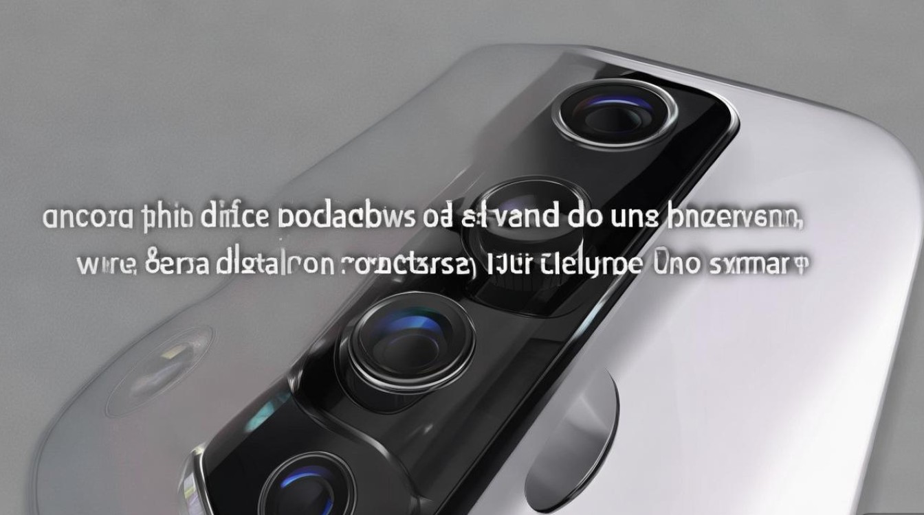 华为P50 Pro后置像素具体是多少？参数配置详解