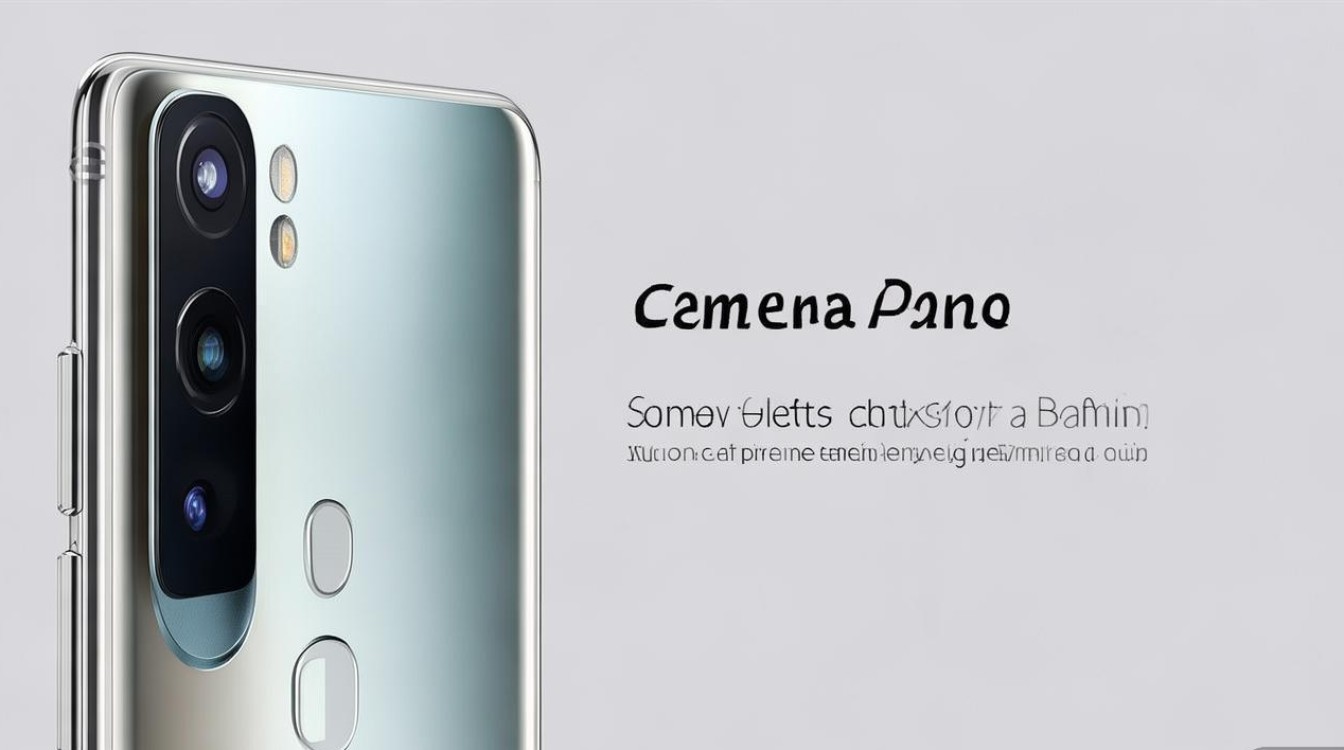 华为P50 Pro后置像素具体是多少？参数配置详解