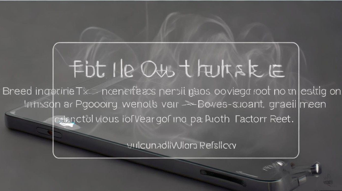 华为p10发烫严重怎么办？有哪些实用降温方法？