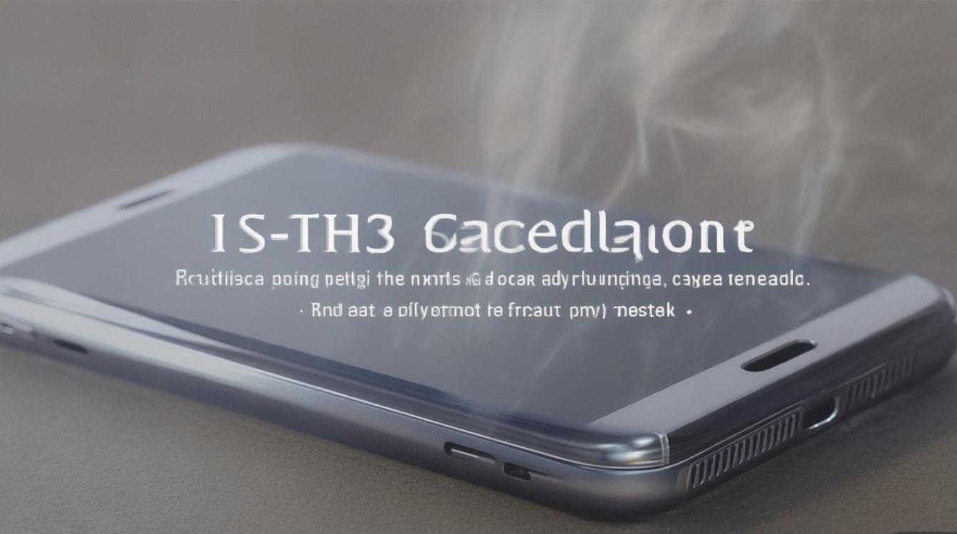 华为p10发烫严重怎么办？有哪些实用降温方法？