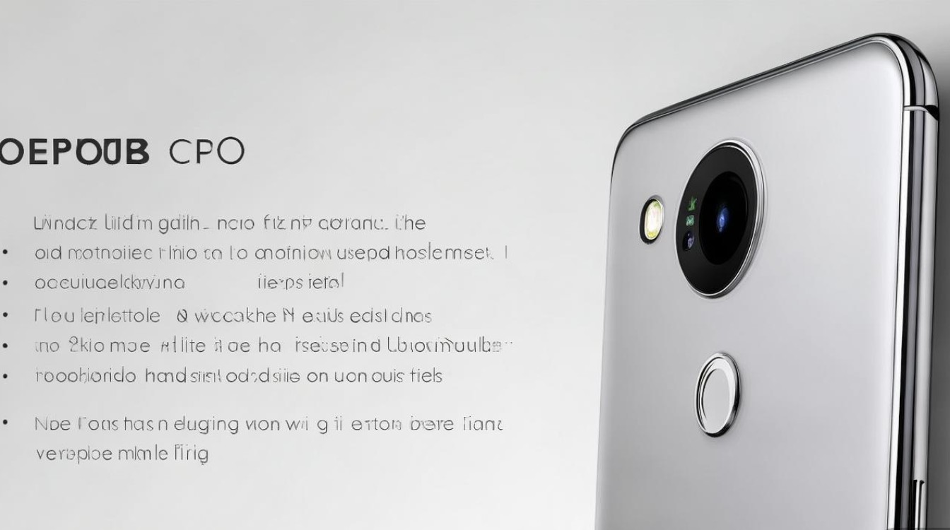 oppo手机怎么辨真假？这些细节教你轻松验真伪