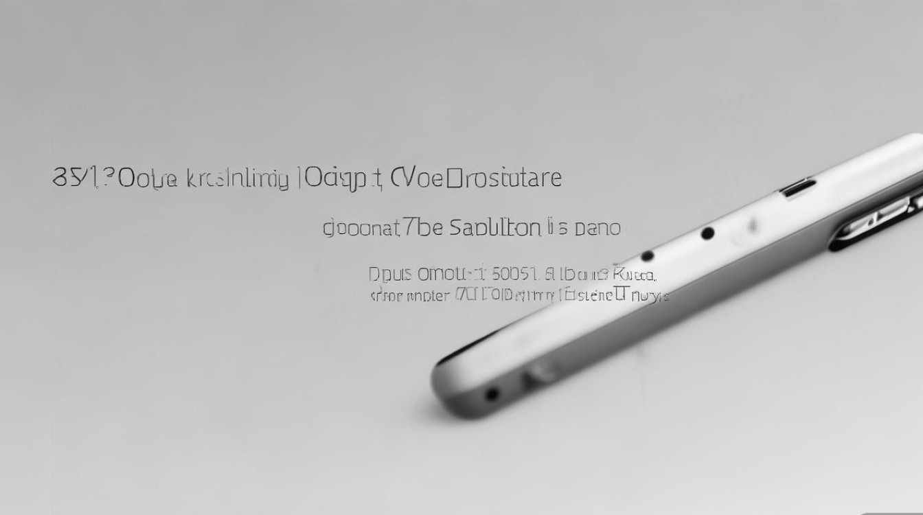 oppo手机怎么辨真假？这些细节教你轻松验真伪