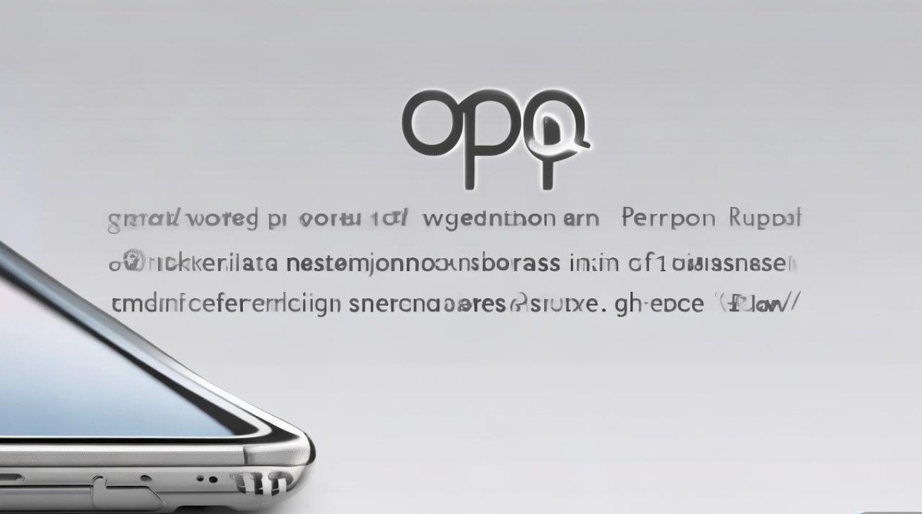 oppo手机怎么辨真假？这些细节教你轻松验真伪