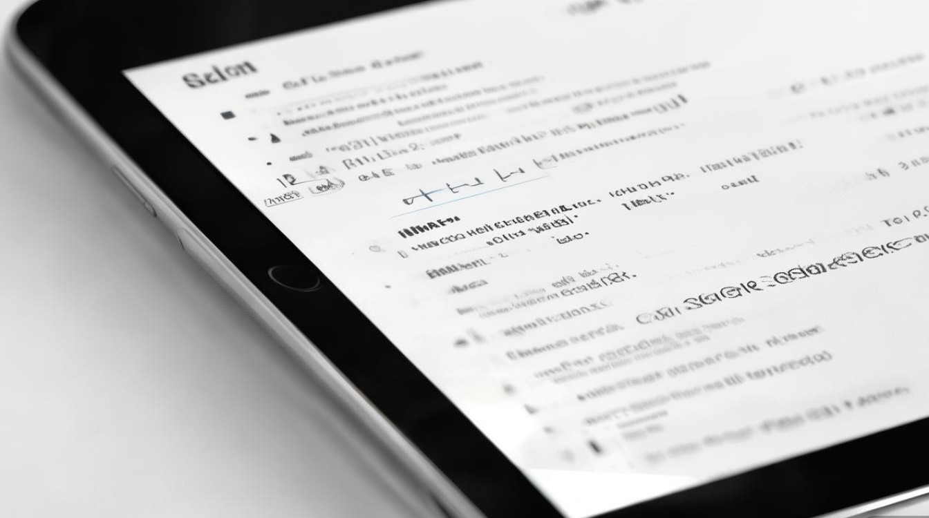 华为MatePad11屏幕尺寸是多少？配置参数详解！