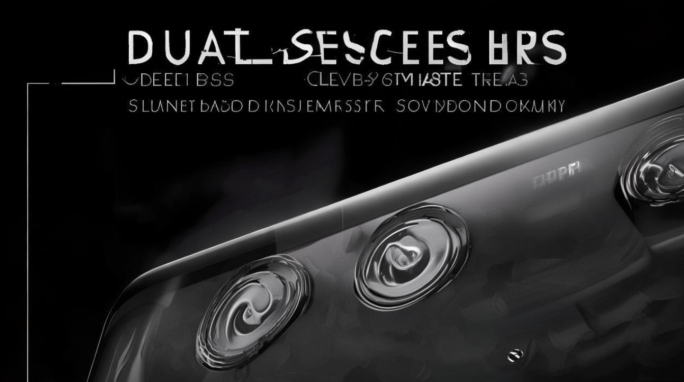 一加9T Pro双扬声器优势有哪些？音质体验如何？