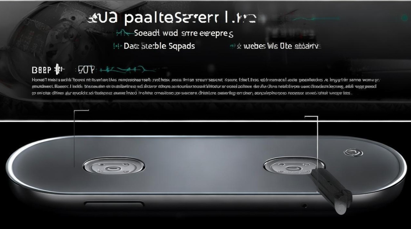 一加9T Pro双扬声器优势有哪些？音质体验如何？