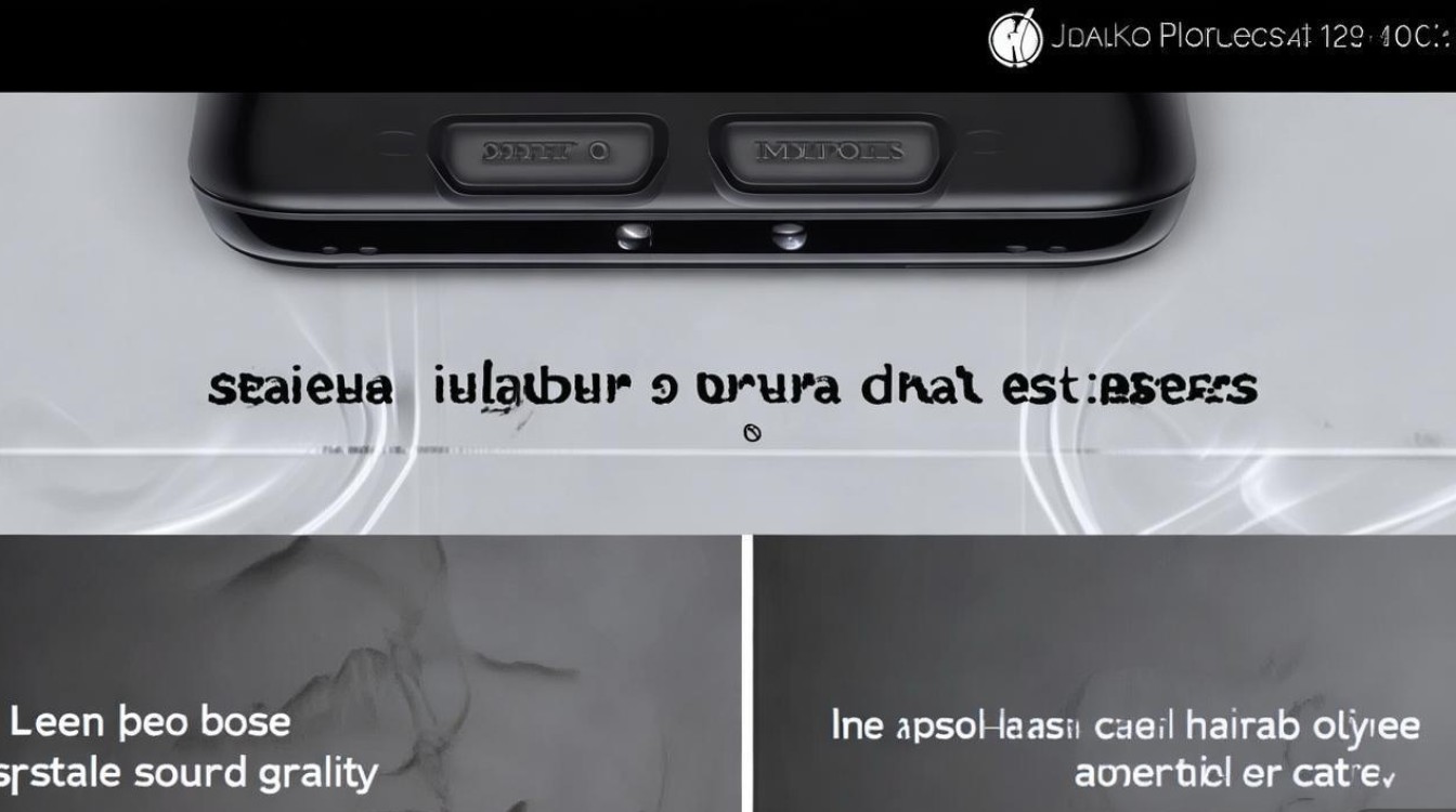 一加9T Pro双扬声器优势有哪些？音质体验如何？