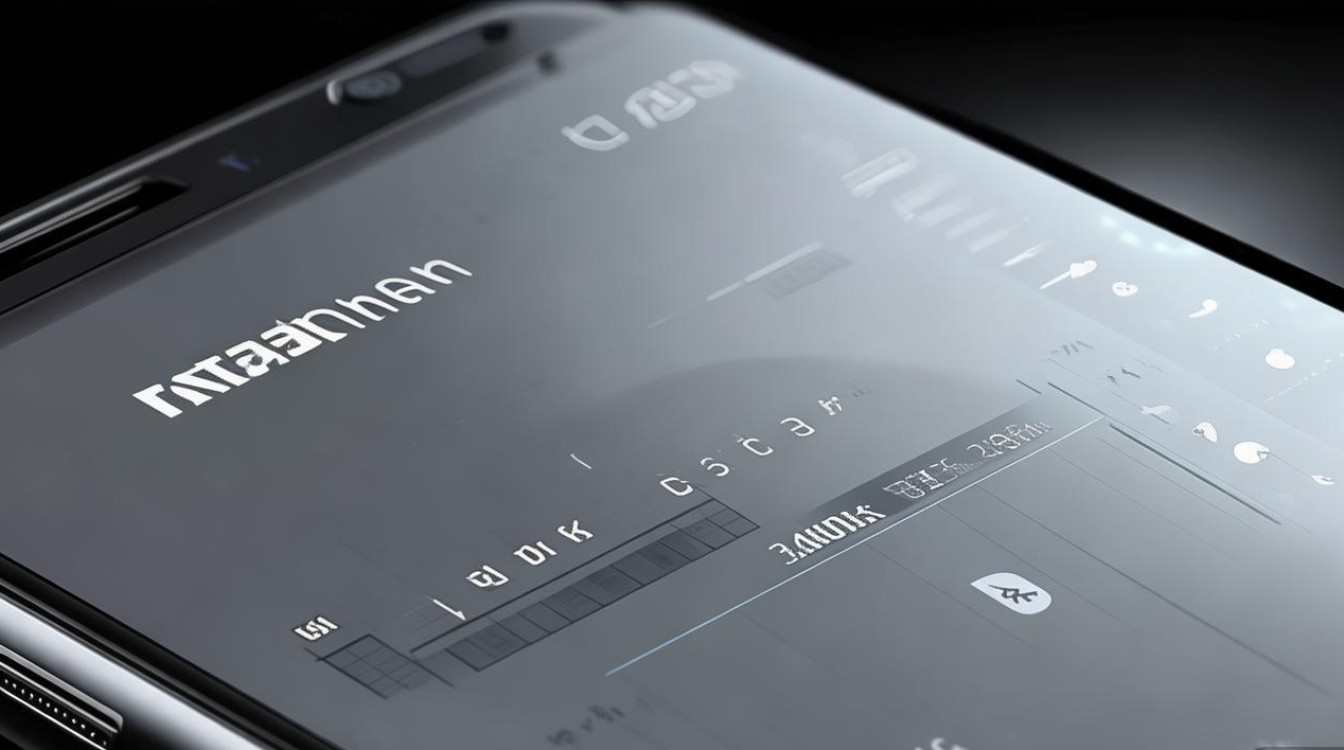 realme真我GT大师版跑分到底怎么样?单核多核性能详解