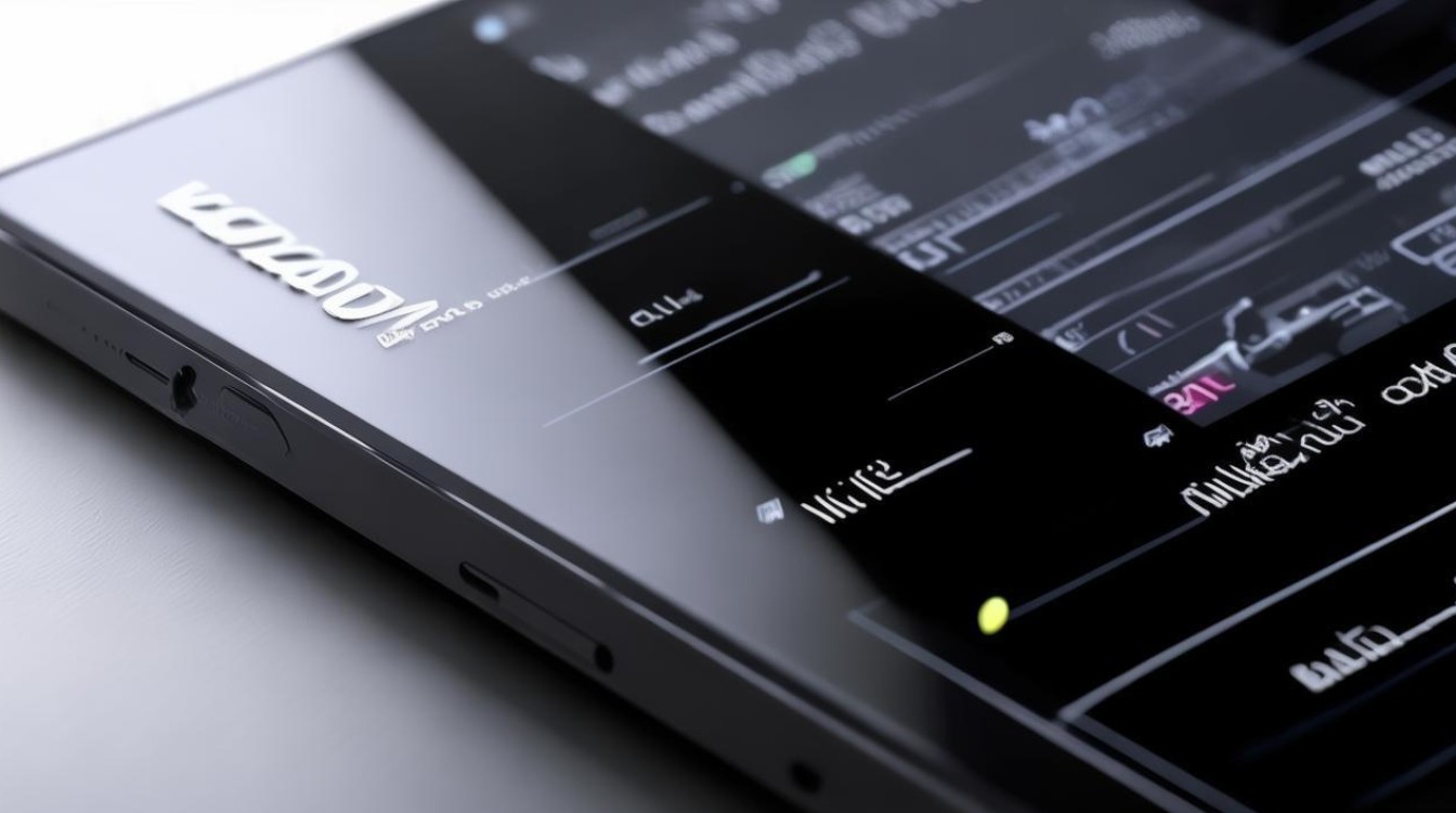 realme真我GT大师版跑分到底怎么样?单核多核性能详解