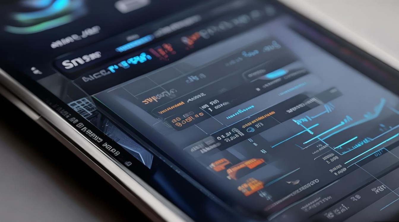 realme真我GT大师版跑分到底怎么样?单核多核性能详解