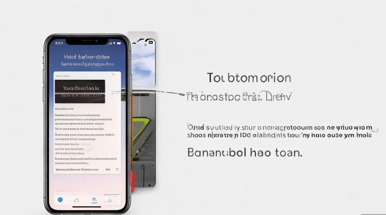 苹果手机怎么看实时气压数据？内置气压计在哪找？