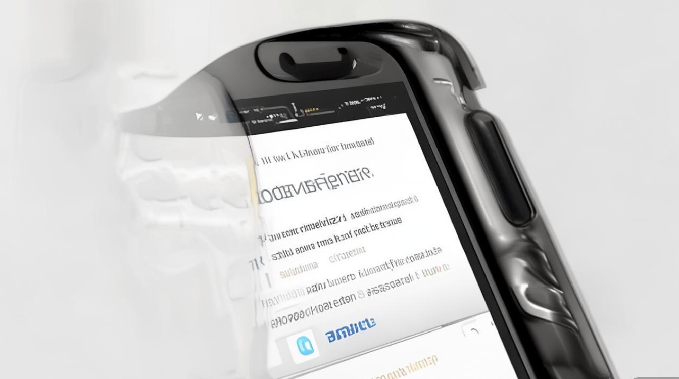 苹果手机怎么看实时气压数据？内置气压计在哪找？