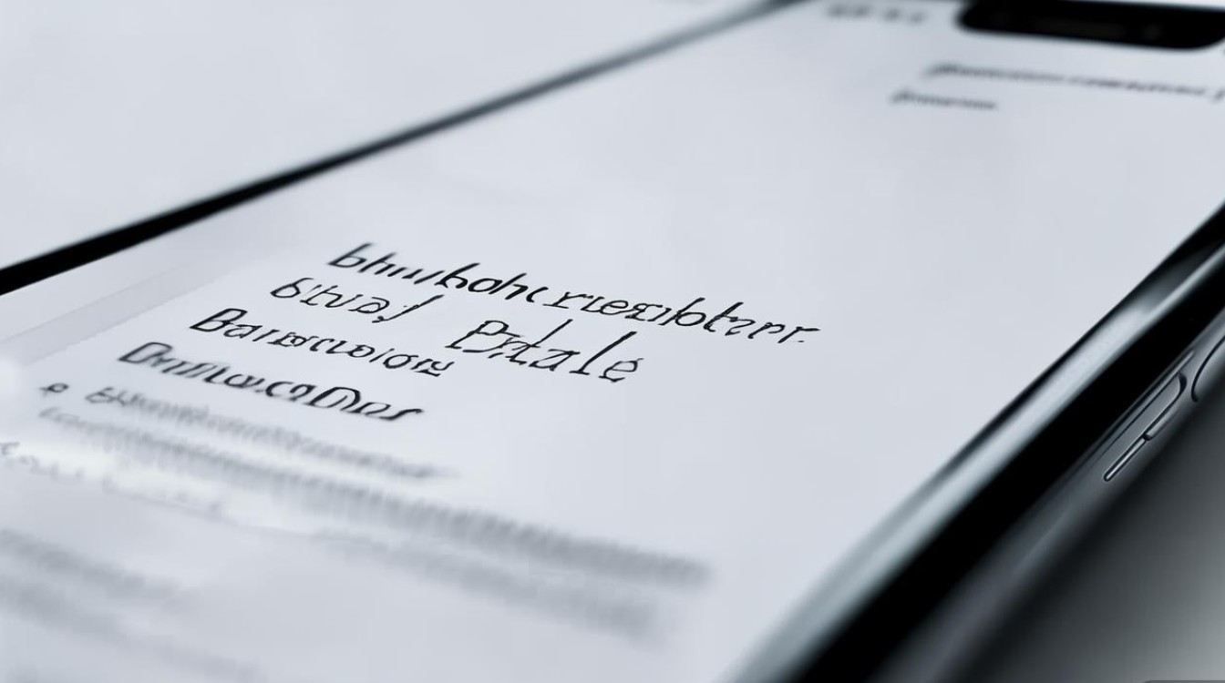 苹果手机怎么看实时气压数据？内置气压计在哪找？