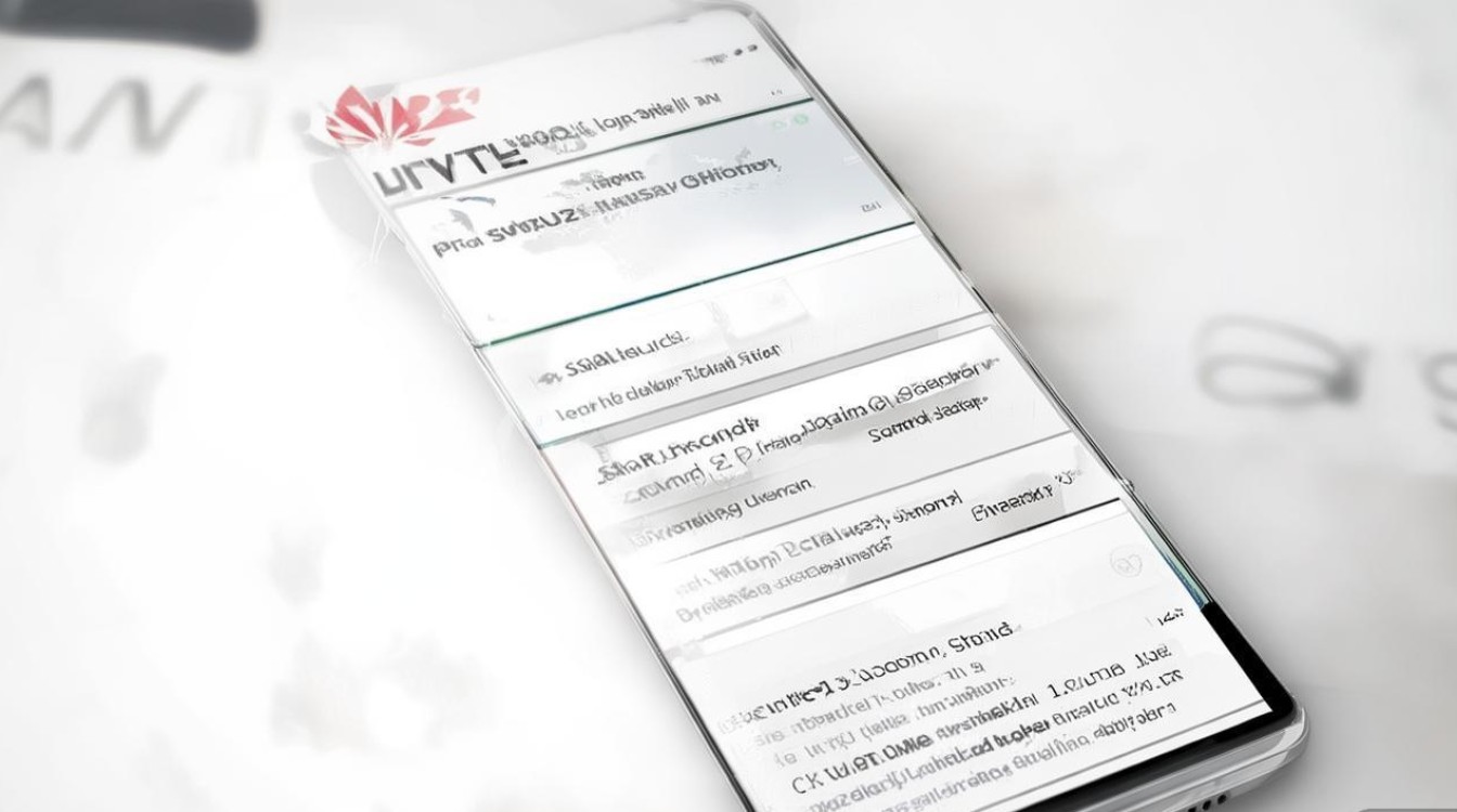 华为p10分屏怎么设置？新手必看操作步骤在这里！