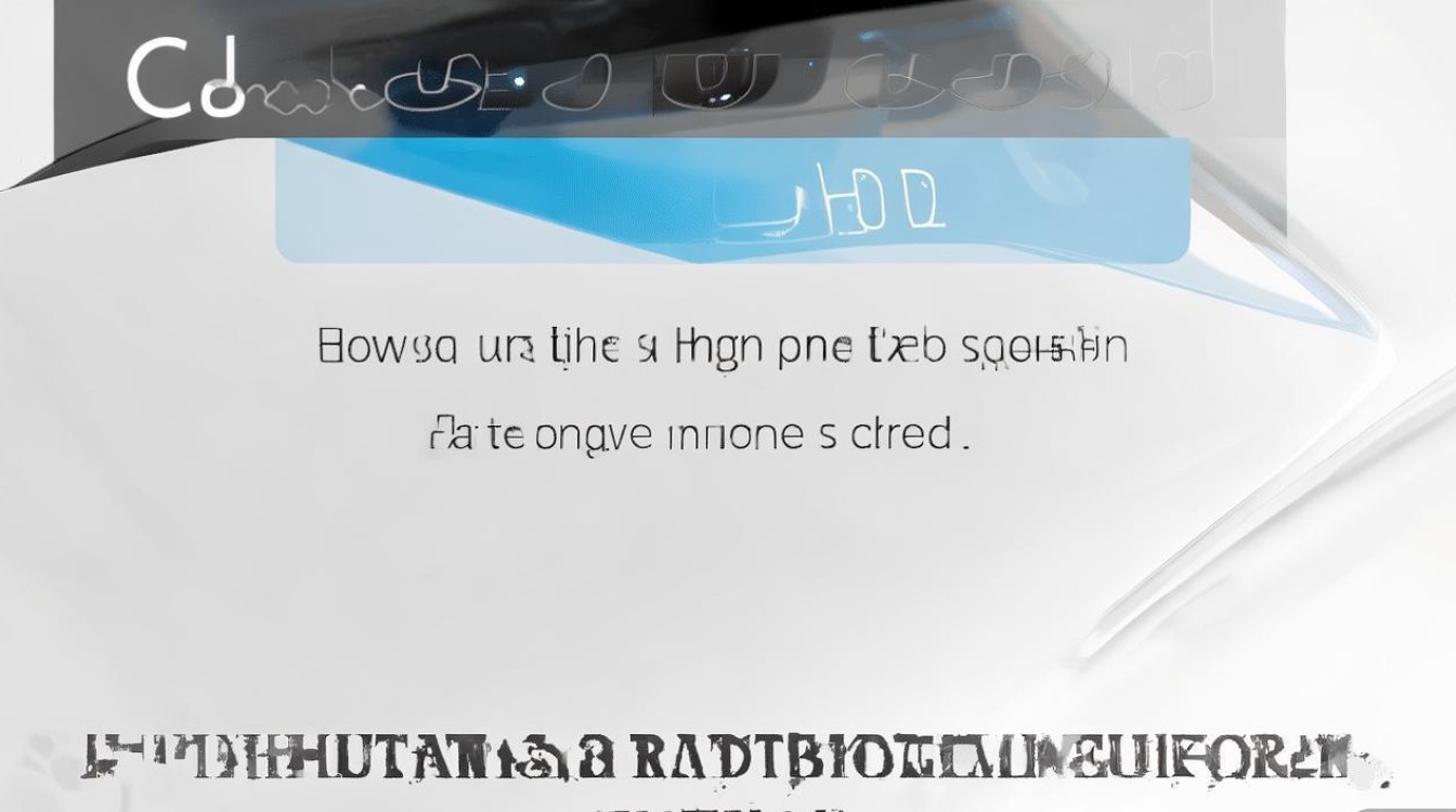 华为p10分屏怎么设置？新手必看操作步骤在这里！