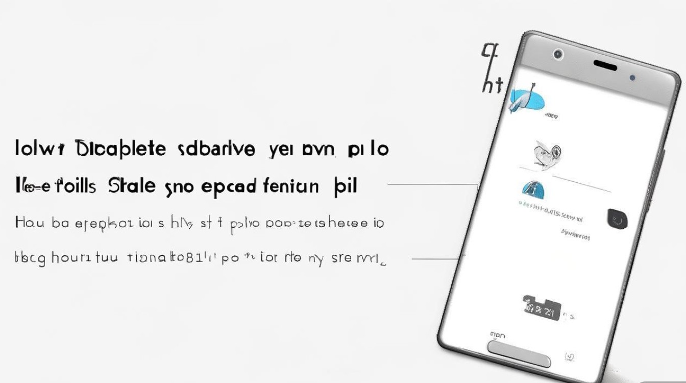 华为p10分屏怎么关闭？分屏功能退出方法有哪些？