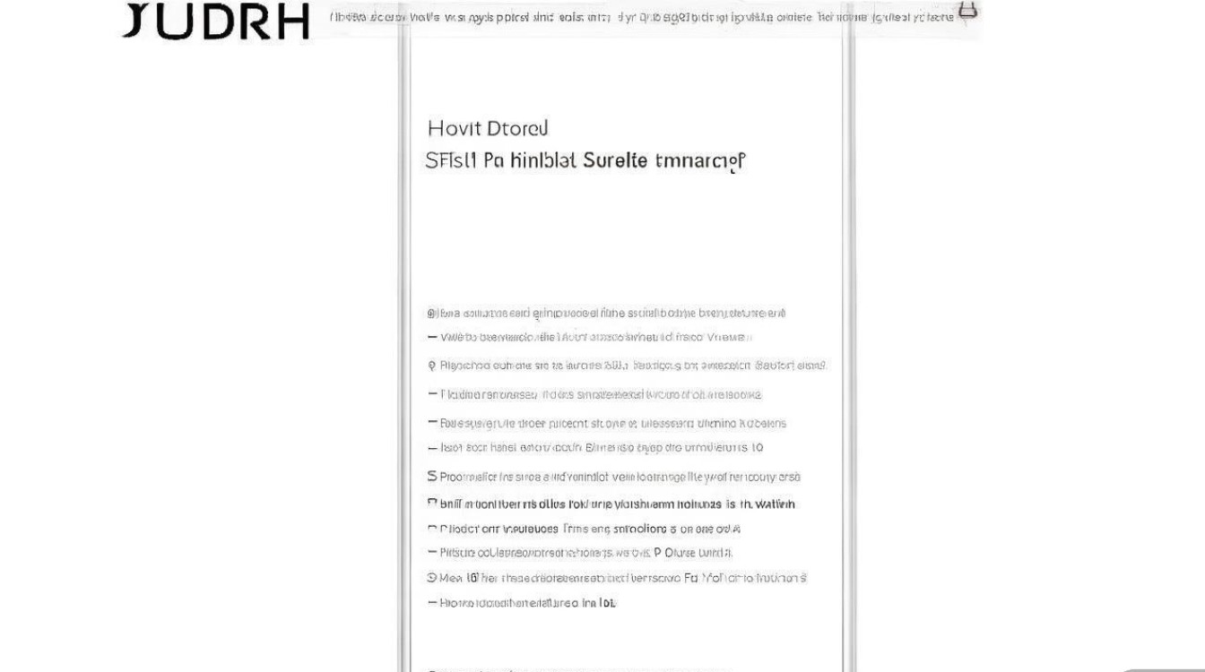 华为p10分屏怎么关闭？分屏功能退出方法有哪些？