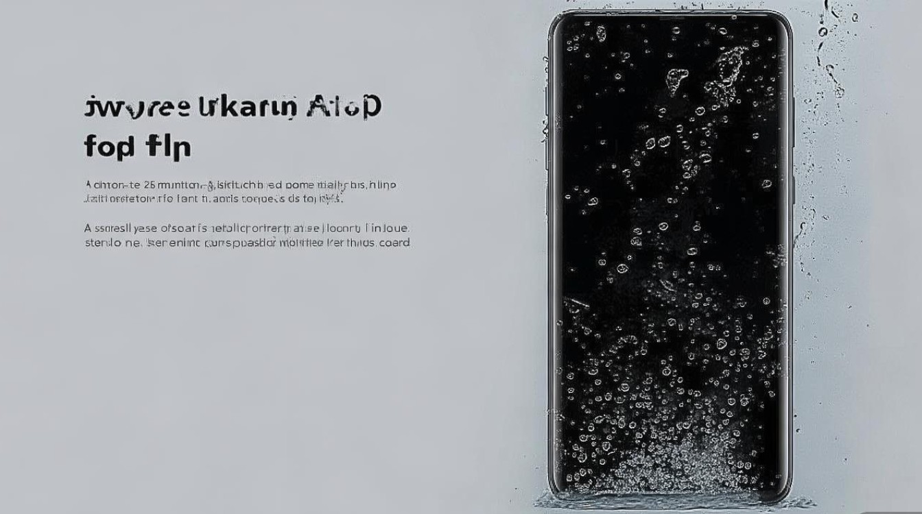 opporeno6pro防水吗?日常防水等级和注意事项详解